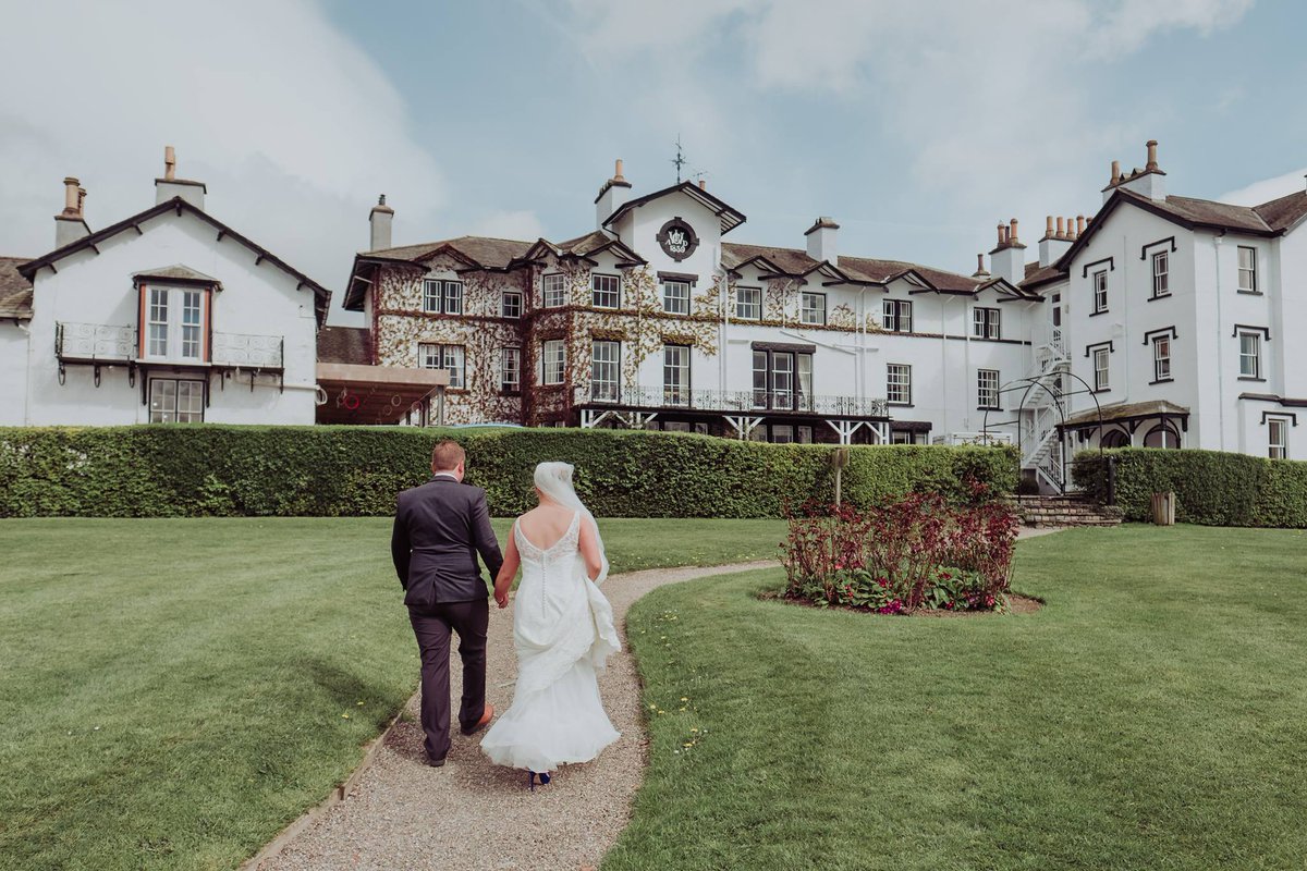 englishlakes's tweet photo. Only a few weeks to go until our Wedding Fayre at Low Wood Bay on the 21st of Jan, if you're planning a wedding we will have some of the best wedding suppliers here to help you make it the best day ever! Check out all the details on our Facebook event 

https://t.co/GPFT3FiRZH https://t.co/ALhU07t19h