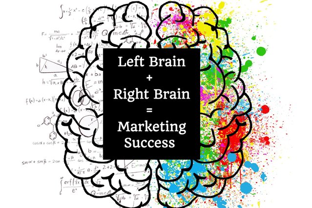 MichaelGrubbe3's tweet photo. Does your organization use analytics to inform #marketing decisions? Do you know what it takes to move from novice to expert level? SAS' @asweetwood chats with @cascadeinsights B2B Revealed #podcast on the latest episode #analyticalmarketer https://t.co/5kzJ2Xni5S https://t.co/gESJrNcXQY