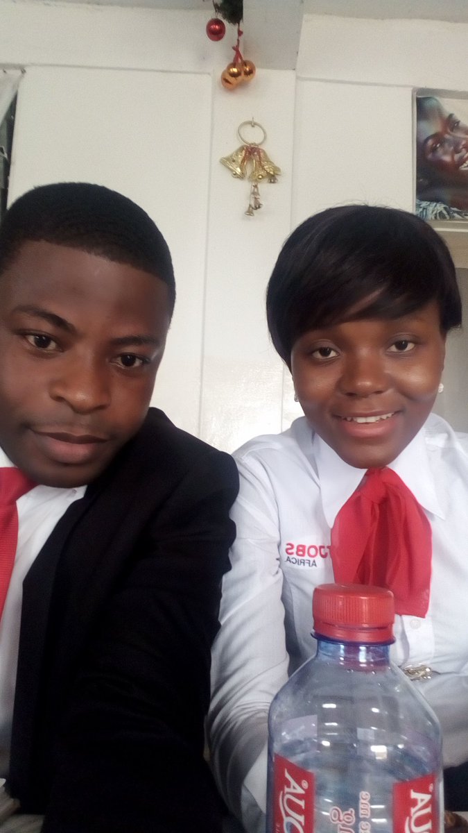 bonsie2009's tweet photo. #bfc
#Technologicalinvasion
#HotjobsAfrica https://t.co/3ykrEaacow