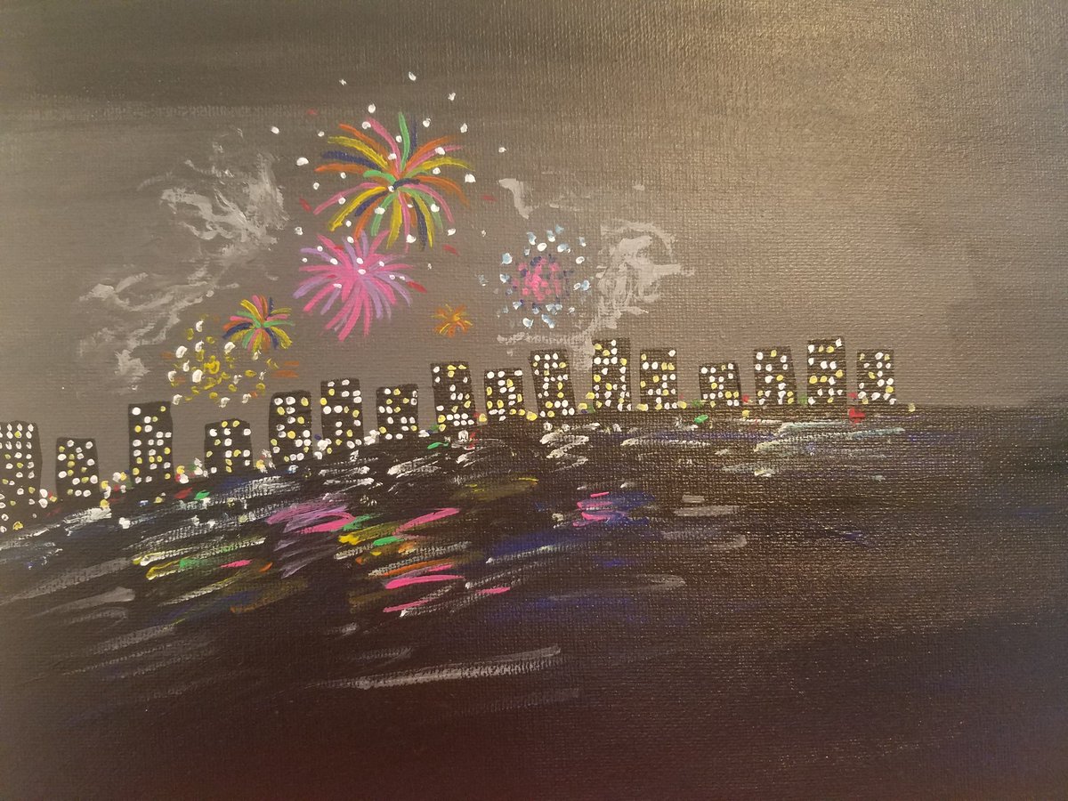 Check out this item in my Etsy shop etsy.com/listing/570448…