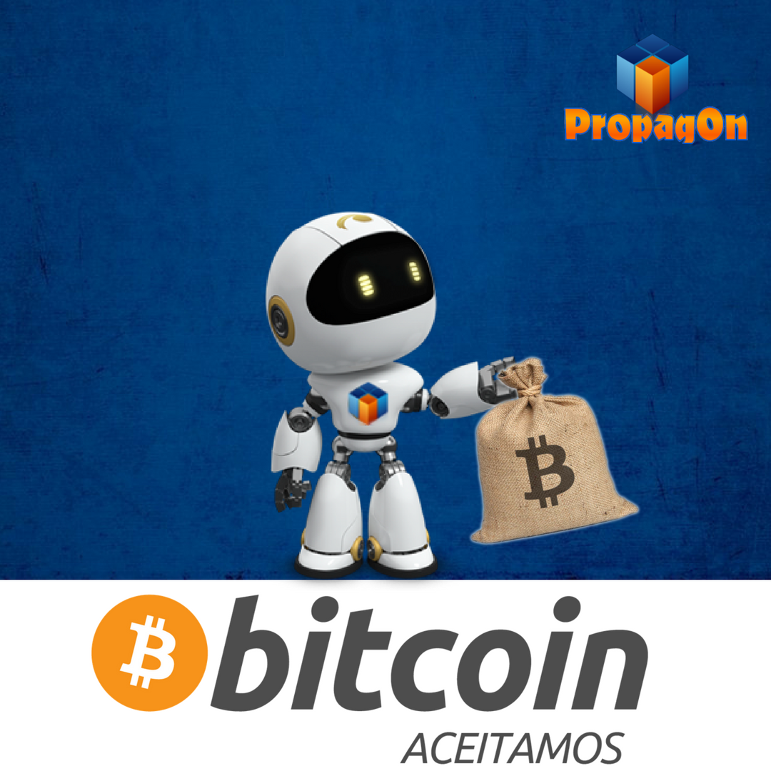 Propagonweb's tweet photo. A PropaGon aceitará Bitcoin como forma de pagamento.

#bitcoinbrasil #negocios #empreendedorismo #empreendedores #bitcoin #consultordigital #design #websites #like #clientesatisfeito #agencia #sigame #empreendedordigital #inovacao #follow #agenciadigital #tecnologia #propagonweb https://t.co/t4MhHEYu2n