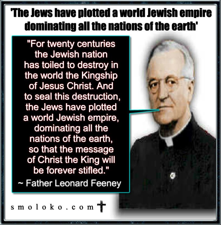 See the source image