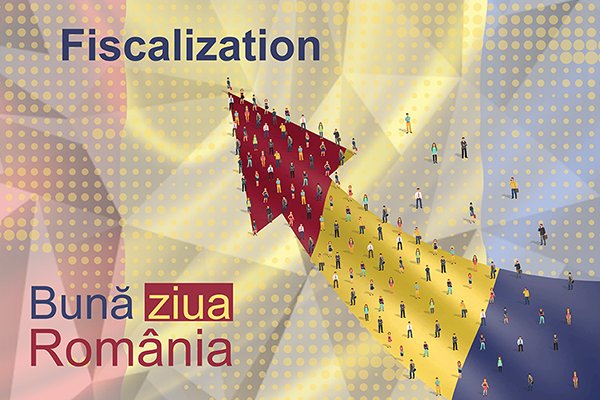 ServicePlusIT's tweet photo. Our next station is Romania according to upcoming #fiscalization in the middle of the year. #CreativeRetailing #SPTeam #FiscalSolution https://t.co/ClbM4LAsij