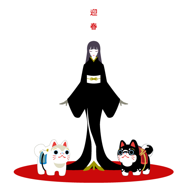 犬張子のtwitterイラスト検索結果 犬張子のtwitterイラスト検索結果