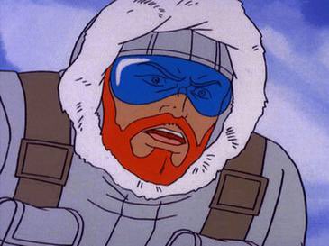 ApodDcast's tweet photo. How’s everyone doing on the East Coast? Heard it’s a real Snow Job out there... #BombCyclone #YoSnow https://t.co/7Fg1Bh5T1x