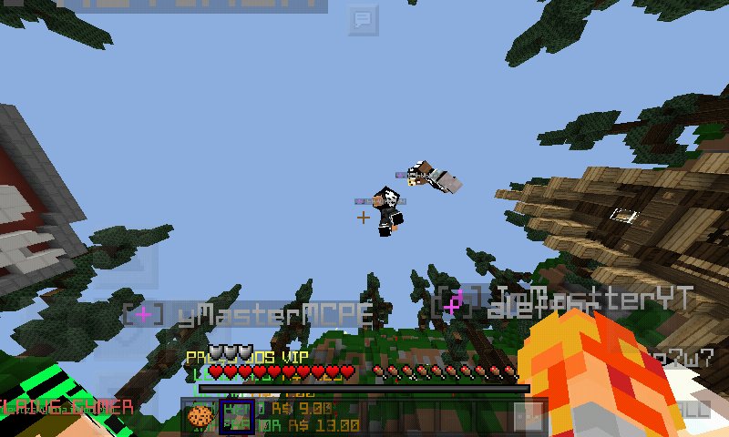 Sr Flash S5#NewEmesrald tweet media