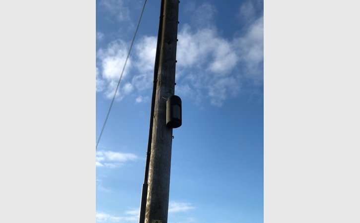 New Practice Opens In Bracknell – Bats Welcome! : ow.ly/SDEW30hAZR1