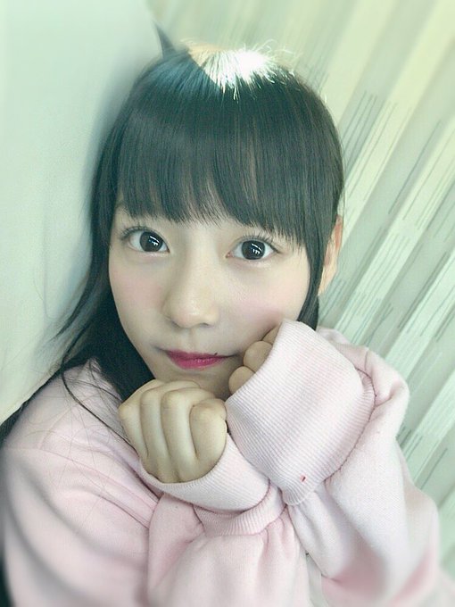 Twitterのコスプレ画像37