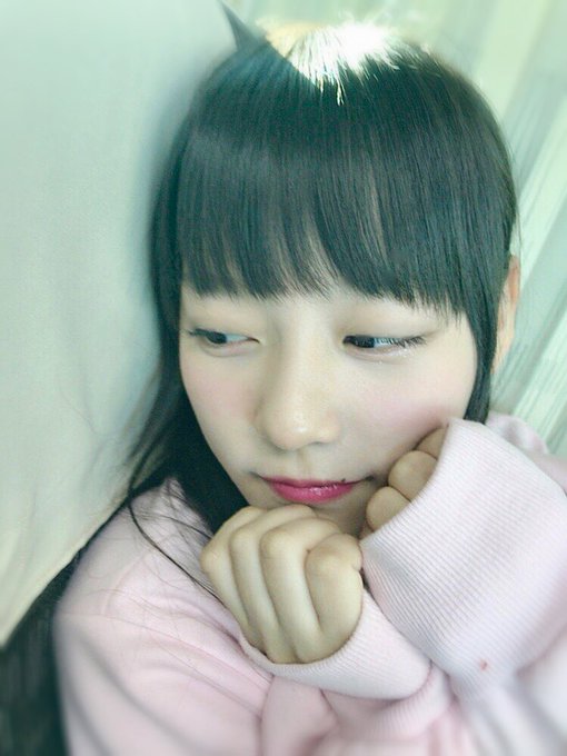 Twitterのコスプレ画像38