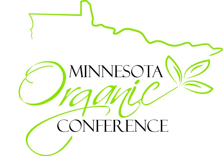 Bakers' Acres (BakersAcresCSA) Twitter