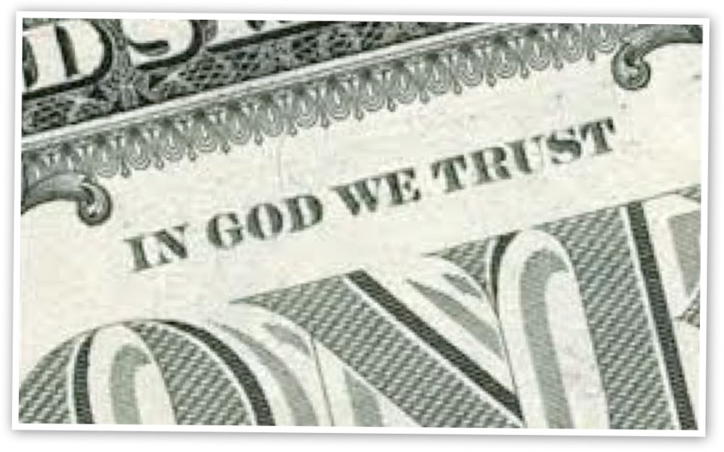 OneAfterJesus tweet picture