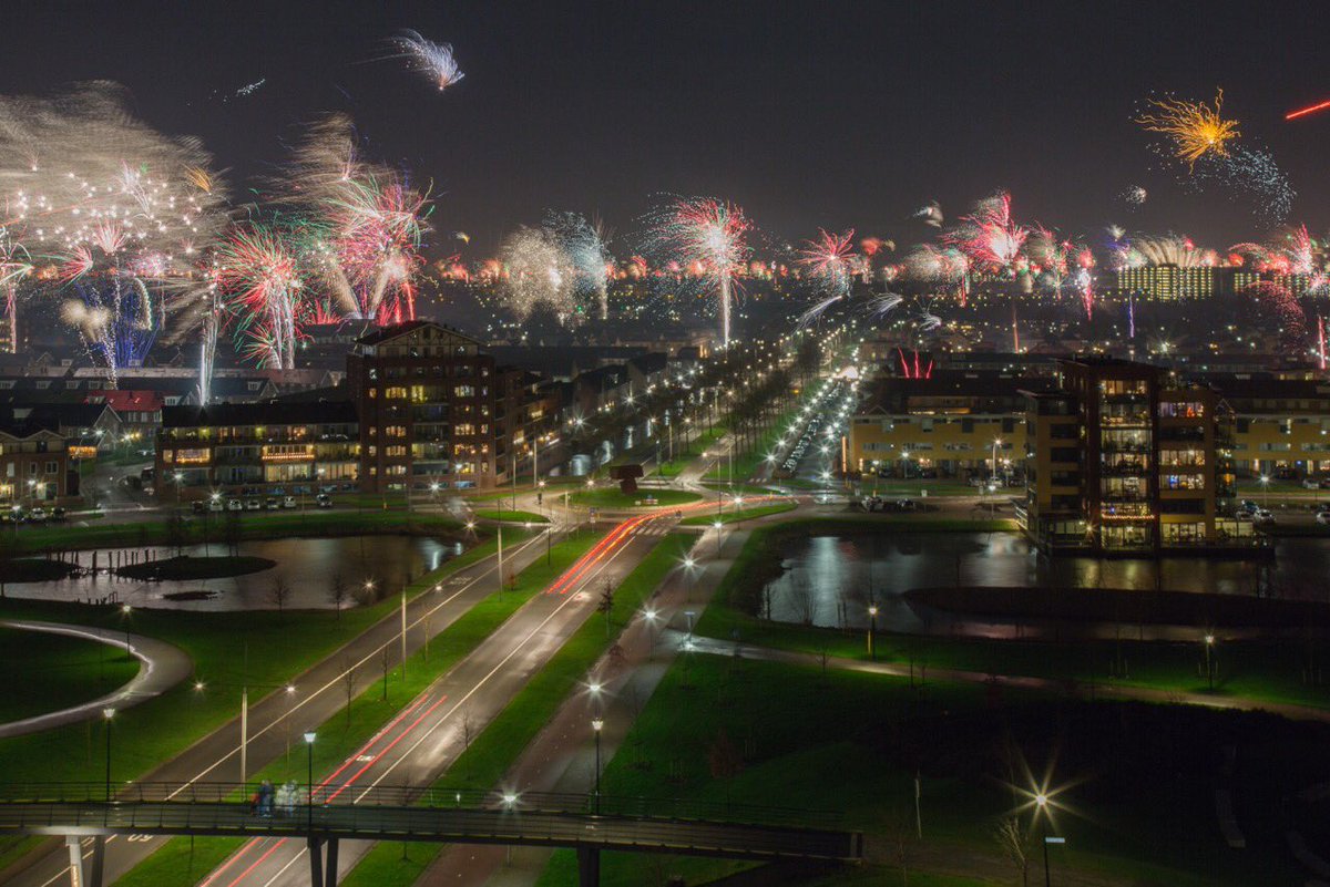 De Volgerlanden tweet media