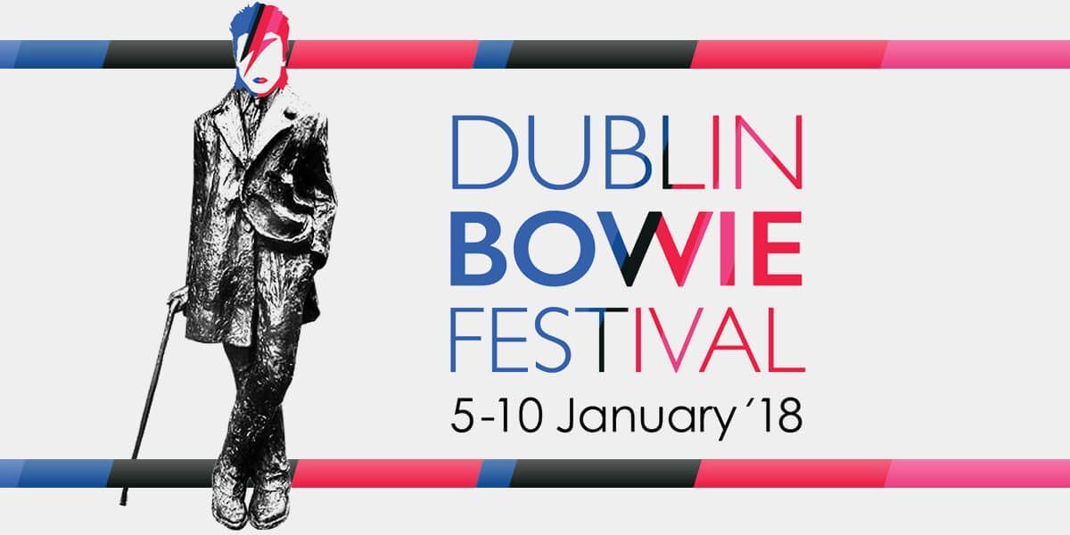 Dublin Gigs tweet media