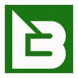 Brandamos's tweet photo. Leave the internet marketing to the experts. It's time to fire your cousin.  #Thursday #AgencyLife #SocialMedia #SEO https://t.co/38qiy164Nl https://t.co/y3dj3Su4ez