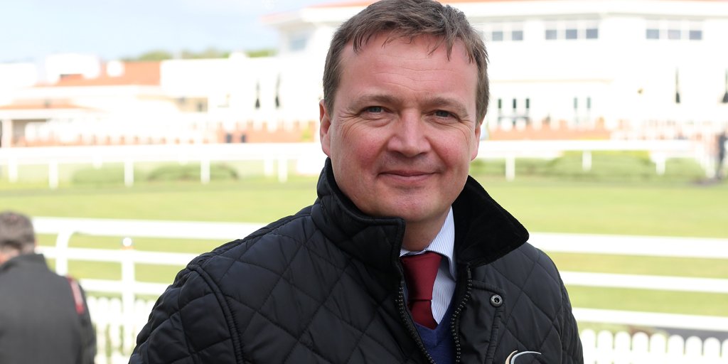 ChelmsfordCRC's tweet photo. 📢 Fraser Garrity, Racecourse Manager, had this to say about 2017 &amp; looks forward to 2018: 

"An excellent year’s racing in 2017 at Chelmsford with average fields sizes up, more divisions than ever &amp; our first ever £200,000 card in Sept, feat. inaugural £80k Chelmsford City Cup" https://t.co/Wc9VaOxWzk
