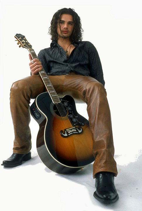 Spellmanism's tweet image. "They Call me the evil twin, I say im just miss understood."

✰✧ Half mortal half Warlock✧✰ 

✧ ᴏᴄ
     ↳ chilling tales of Sabrina
✧sister @OfSpellmanism
✧familiar @littlejuneyjune
✧ sᴇᴍɪ ᴅᴇᴛᴀɪʟᴇᴅ
✧ sʜɪᴘ/ᴄʜᴇᴍ

「#mania」 
🔁Please
    ↳ ❤to plot DMs