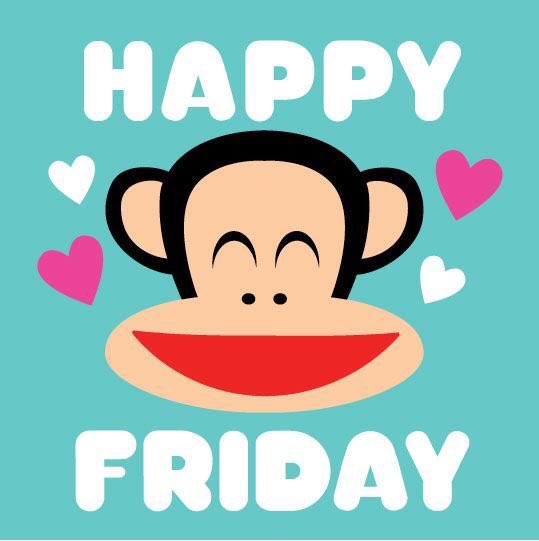Happy Friday everyone! How is your New Years resolution coming along? If you need help getting back on track, I’m here for you ❤️ 

#Doctor #Friday #Chiropractor #nutrition #nutritionist #natural #health