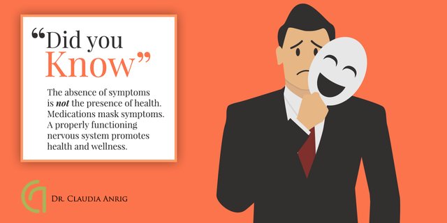 Scott G. Schuck D.C. tweet media