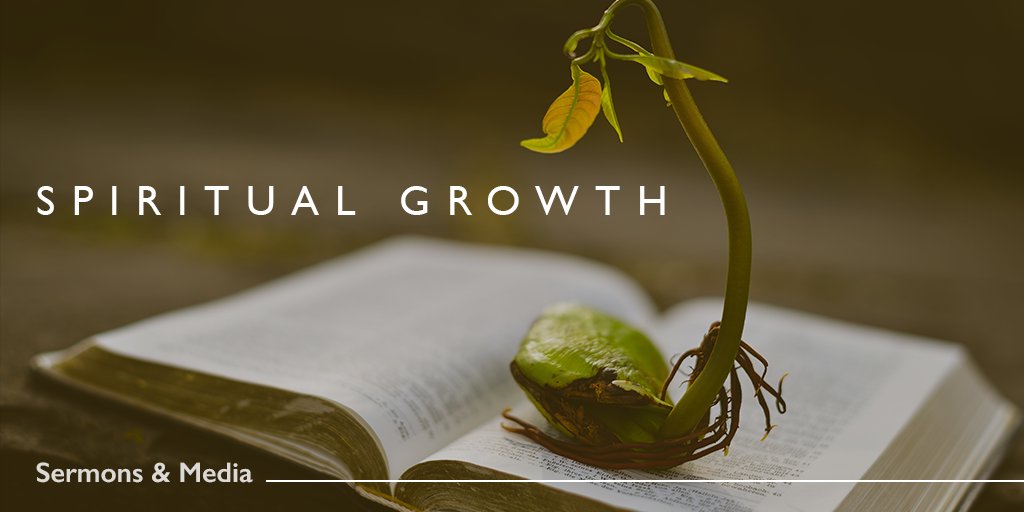 sermonsearch's tweet photo. A lot of new years resolutions out there this year are for growth! Direct your church in their spiritual growth and illustrate what that looks like! Here are some great ideas! https://t.co/TqLCx0S0CE https://t.co/trSMURHpy0