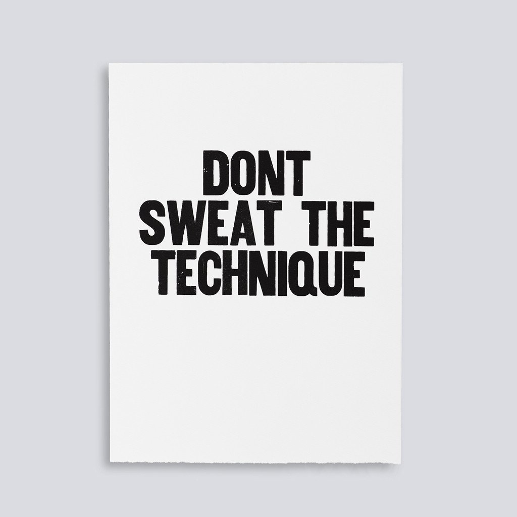 legionpaper's tweet photo. . #Letterpress posters by @PaperJamPress on Somerset. So many posters with words to live by.
https://t.co/ThJ0K16VYF
#WeArePaper #SomersetPaper #HomeDecor #PaperJamPress #WordsToLiveBy https://t.co/JTGJJHy0Pv