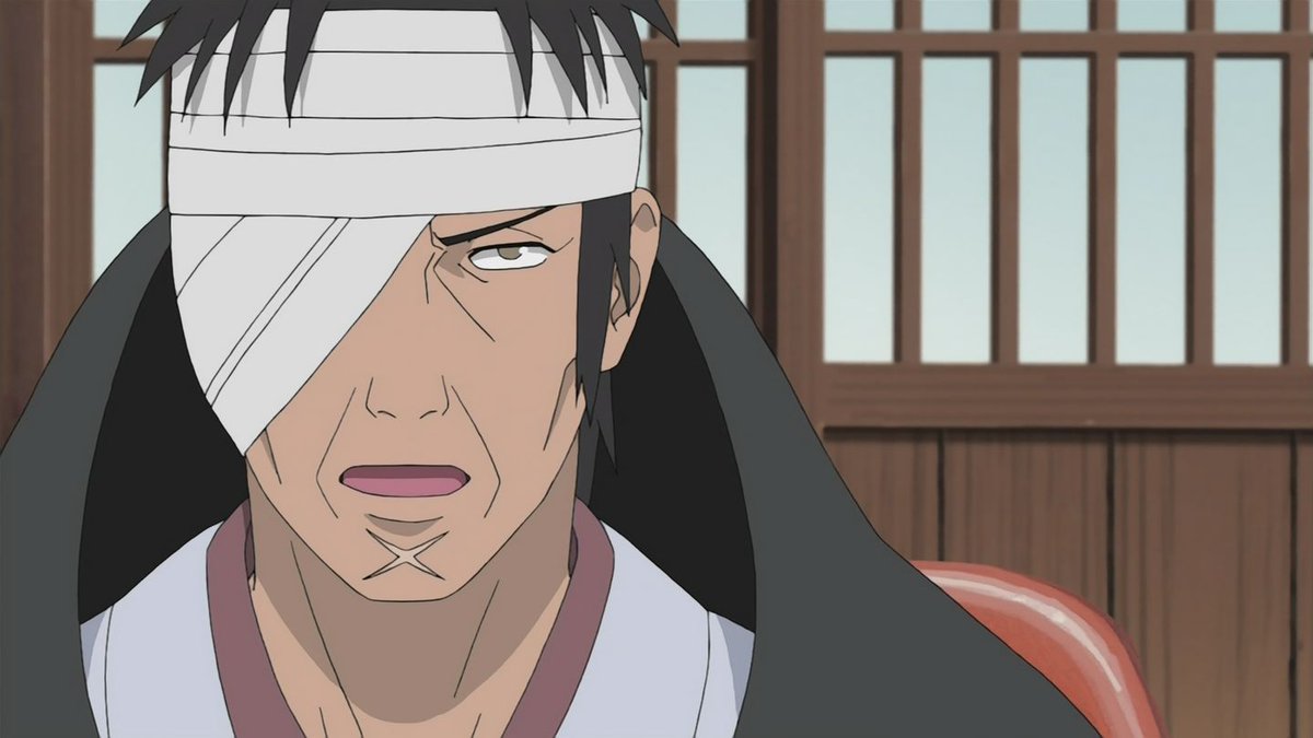 嘲笑のひよこ すすき 本日1月6日は Naruto の志村ダンゾウの誕生日 おめでとう Naruto ナルト Naruto疾風伝 志村ダンゾウ生誕祭 志村ダンゾウ生誕祭17 1月6日は志村ダンゾウの誕生日 嘲笑のひよこ すすき 本日1月6日は Naruto の志村ダンゾウの誕生日 おめでとう Naruto ナルト Naruto疾風伝 志村ダンゾウ生誕祭 志村ダンゾウ生誕祭17 1月6日は志村ダンゾウの誕生日
