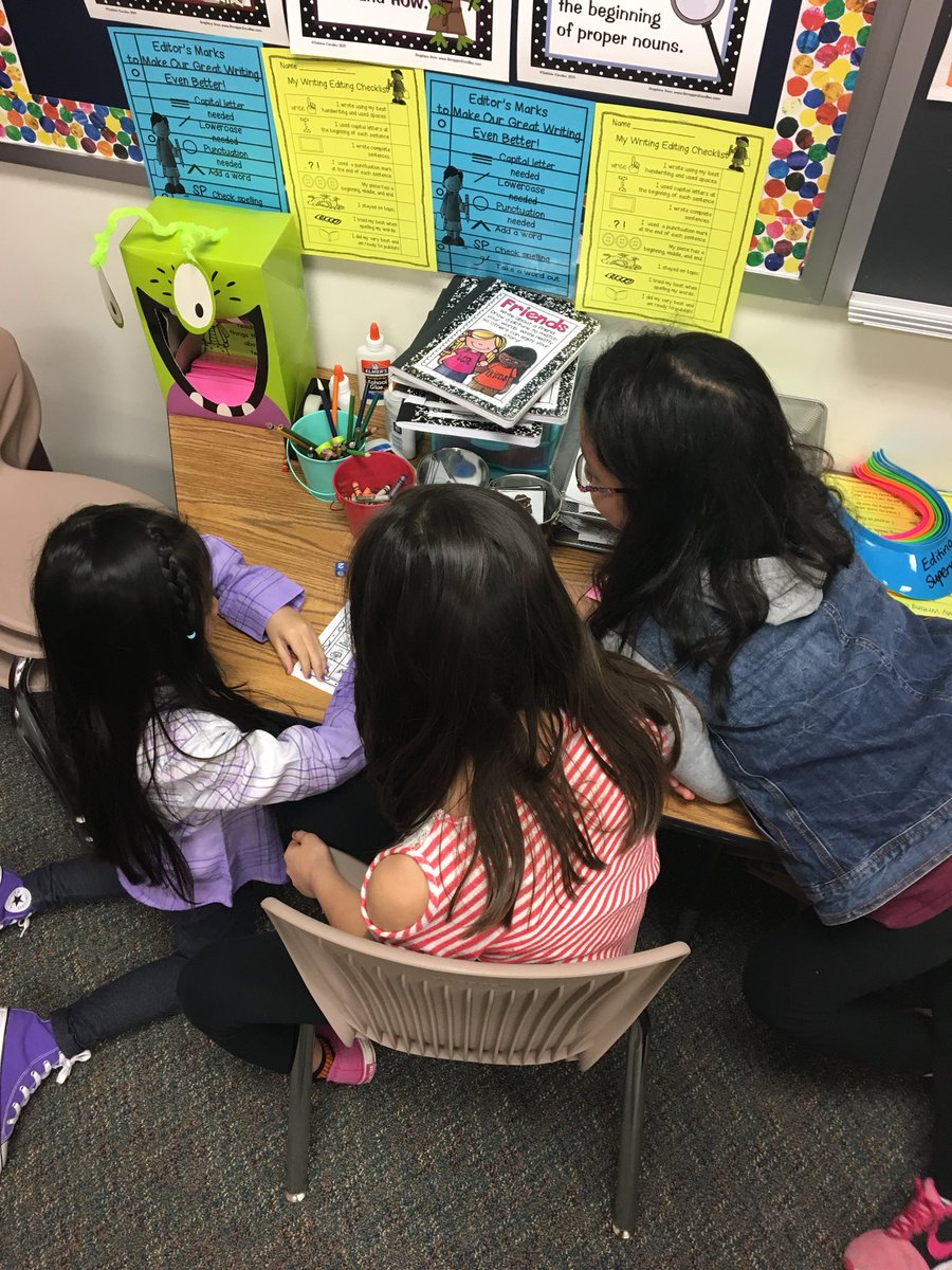 Melissa kelley tweet media