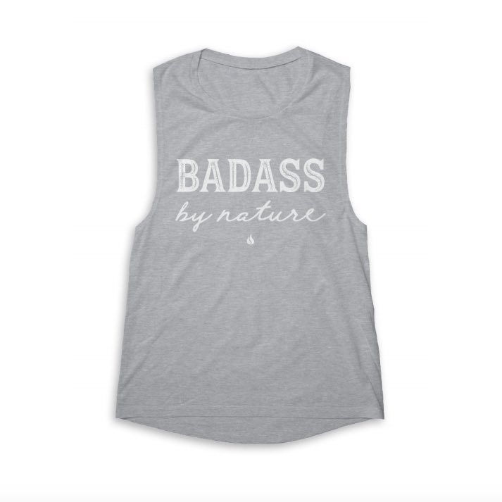 noya_yoga's tweet image. A few hours left for 20% OFF our new release! 🔥🔥

You are good enough.
You can shatter every glass ceiling you bump against.
You can achieve anything you want.
Because you are #BadassbyNature.

Use code BADASS before noon TODAY for 20% off.

noyayoga.com/collections/gr… #badassbabes