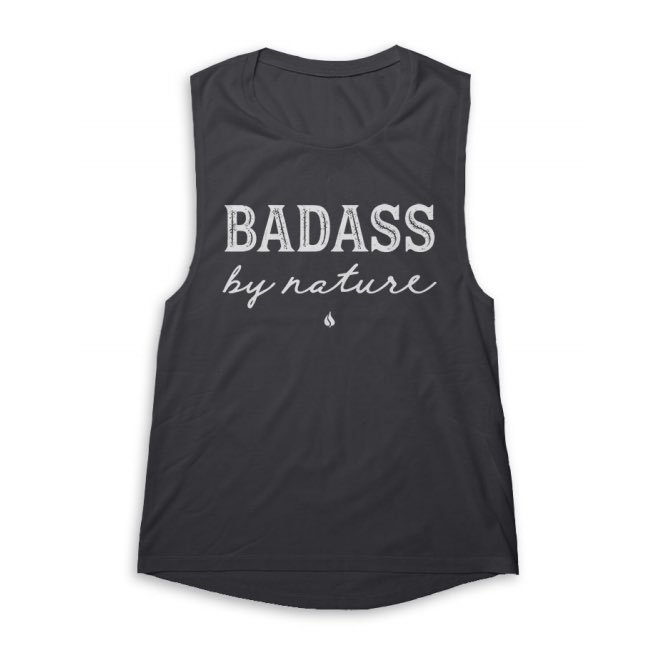 noya_yoga's tweet image. A few hours left for 20% OFF our new release! 🔥🔥

You are good enough.
You can shatter every glass ceiling you bump against.
You can achieve anything you want.
Because you are #BadassbyNature.

Use code BADASS before noon TODAY for 20% off.

noyayoga.com/collections/gr… #badassbabes