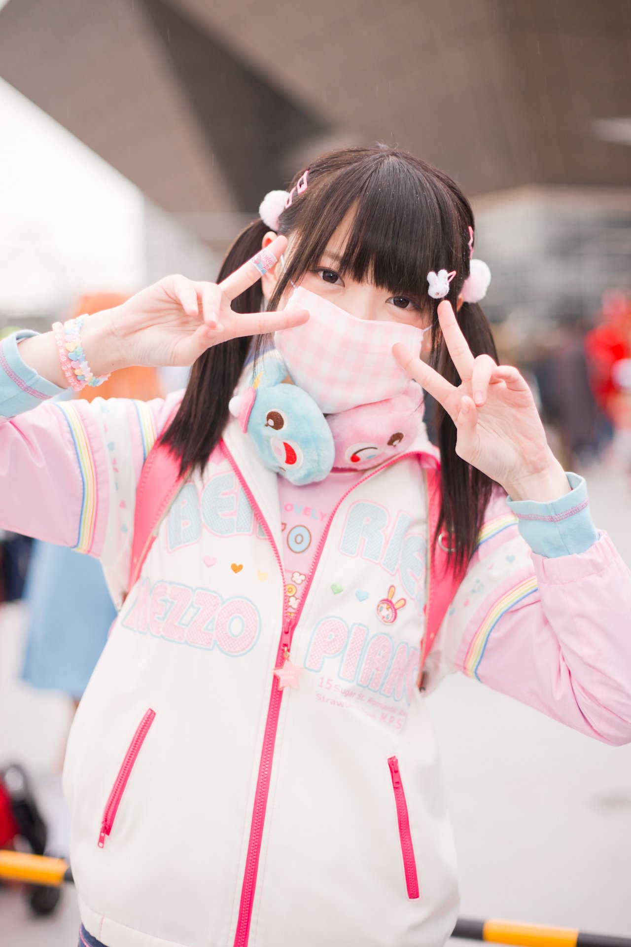 ⭐︎ニコです☆女の子 まとめ売り 140   秋冬　女子　女児 ニコ☆プチ12月号🥳✨ | ニコ☆プチ | 小学生ナンバーワンウェブ