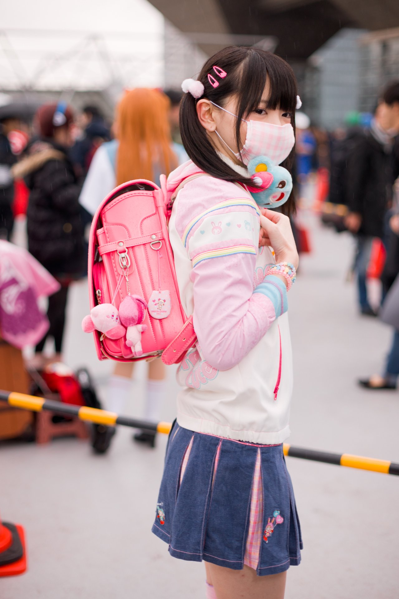 ⭐︎ニコです☆女の子 まとめ売り 140   秋冬　女子　女児 ⭐︎ニコです☆女の子 まとめ売り 140 秋冬 女子 女児 2025年