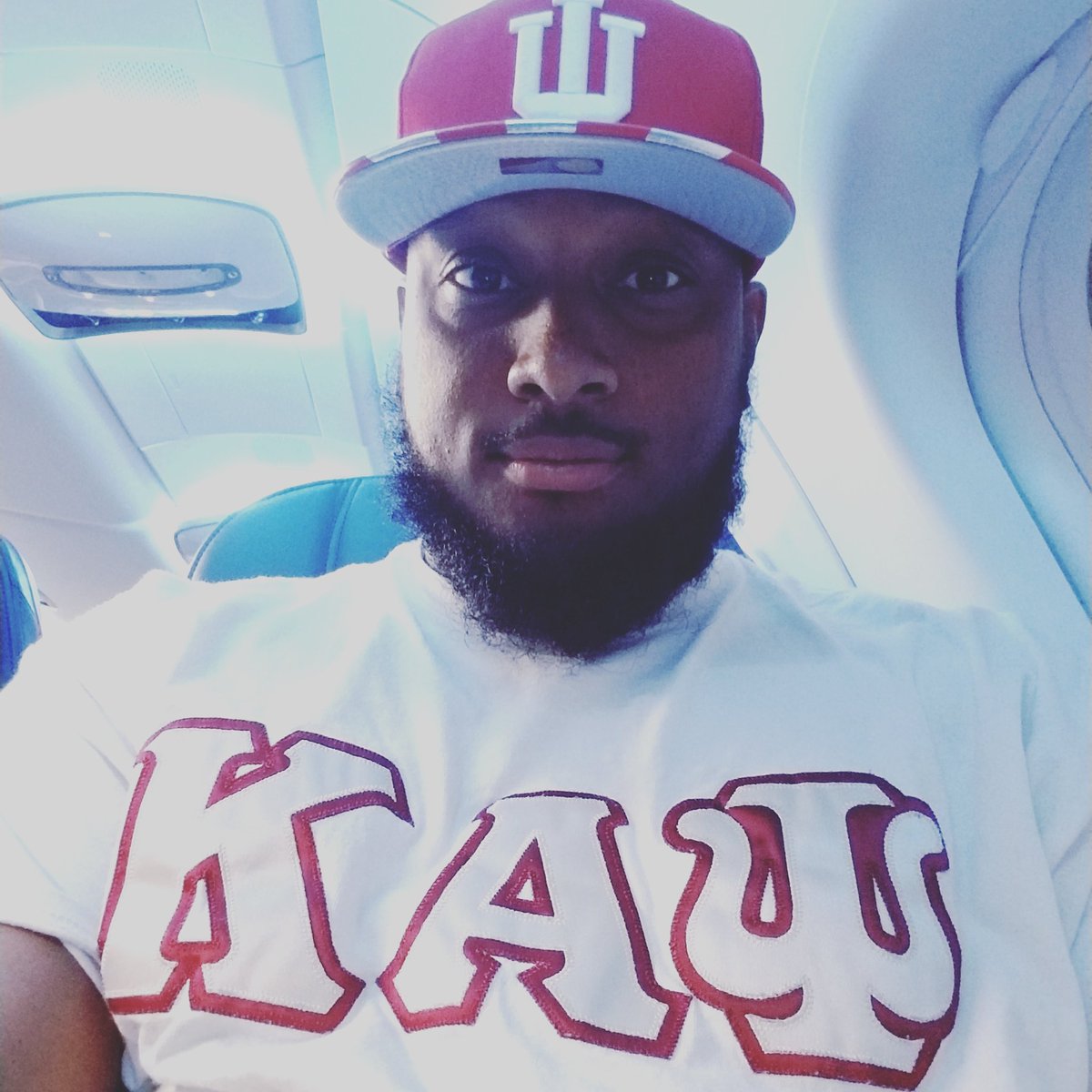 KoachQue's tweet photo. Happy Founders' to the great men of Kappa Alpha Psi Fraternity Inc. 107 years!!!! #NupeCoach #NupeKoach #DiggsBoys #ΘΝΠ #ΚΑΨ #Nupeeducator https://t.co/BL6hXgsLYz
