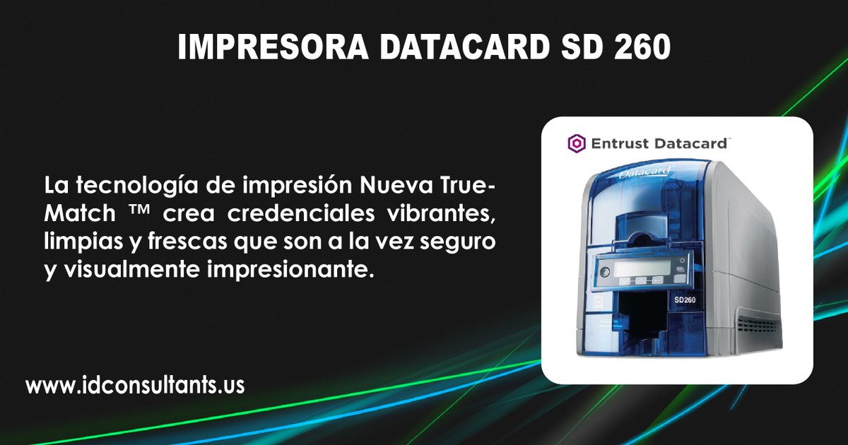 id_consultants's tweet photo. Te presentamos #SD260
Contáctos al 02-393-8380 / 04 213-6721 / 0994961173
Vista nuestro sitio web. https://t.co/4yUardDiHu
https://t.co/XwWLSTPujs https://t.co/OLmHOiMAYw