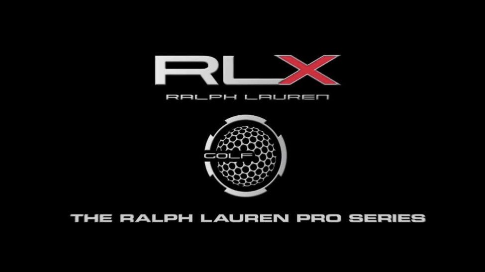 thegolfroomoh's tweet photo. Excited to announce @poloralphlauren as the official clothing sponsor to our #juniorchampions and #futurechampions #tgrdifference. #swag https://t.co/LCcWje0piP