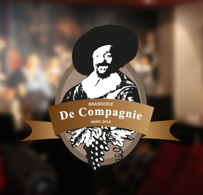 pelkhuisje's tweet image. Brasserie De Compagnie en Restaurant La Promenade
WINTERSWIJK
ZELFSTANDIG WERKENDE KOK gevraagd.
full-time en vast dienstverband mogelijk. 
Sollicitatie’s richten aan: 
Tenbergen Horeca BV 
t.n.v. J.W.M.Tenbergen
info@tenbergen.nl
Markt 14-26 , 7101 DB Winterswijk.