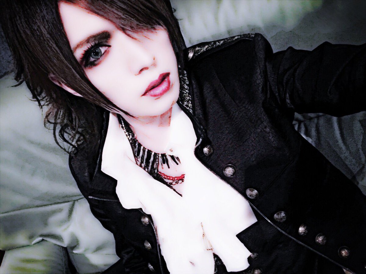 DIAURA yo-ka