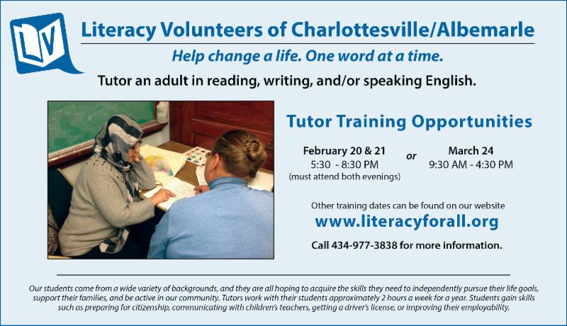 Check out our most recent newsletter! conta.cc/2pHz8ef