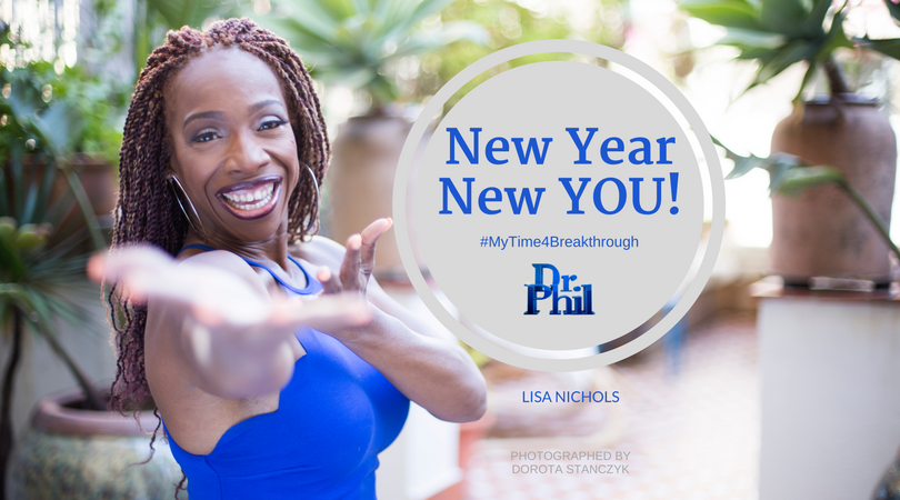 lisa_2motivate's tweet photo. Join me and Matt @MateoGil Gil for a FREE breakthrough coaching this Saturday! https://t.co/cN4KpQIqPI #Mytime4breakthrough #Brkthru2mybest #DrPhil https://t.co/IoDmUDIQ4O