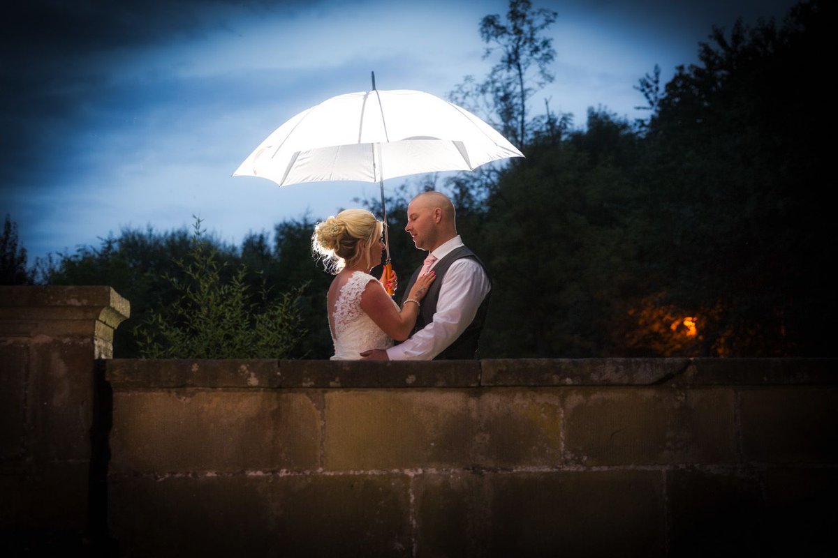 Looking forward to being the #Wedding #Photographer of Laura and Dan at the Downe Arms Hotel, #Scarborough tomorrow.

buff.ly/2CVb8Hp

#DownArms #Weddings #Photographer #Whitby #Bridlington #Filey #Malton