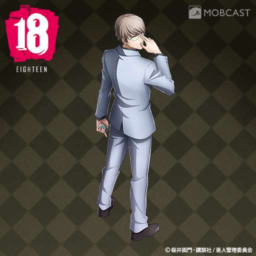 戸崎のtwitterイラスト検索結果 古い順 戸崎のtwitterイラスト検索結果 古い順