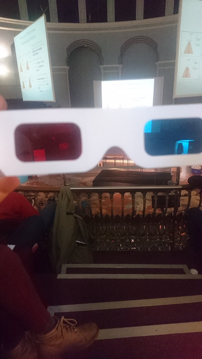 Dr Bridie Verity Davies tweet media