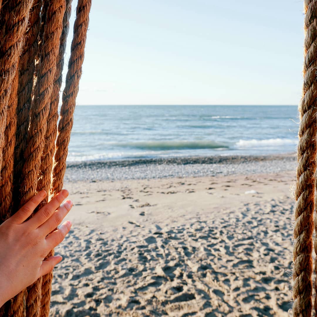 bebunchful's tweet image. At Bunchful, it's #giftmyself day 💙💚💜💛❤.  If you #gift yourself, tag image to #bunchfulFriday.  Discover somewhere new! #tgif #FridayFeeling