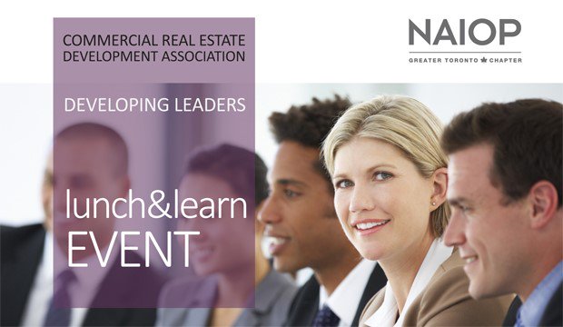 MenkesLife's tweet photo. On Jan. 22nd, the #TONAIOP Developing Leaders’ Lunch & Learn will have its first panel discussion of the year with Menkes Development’s Joel Pearlman, Senior Vice President, Investments. Register now for your chance to attend: https://t.co/WI2rvr9kox #CRE #MenkesTO @torontonaiop https://t.co/5ebGgXsbKS