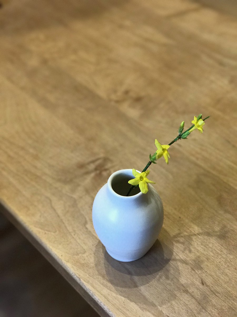 Linda Bloomfield tweet media