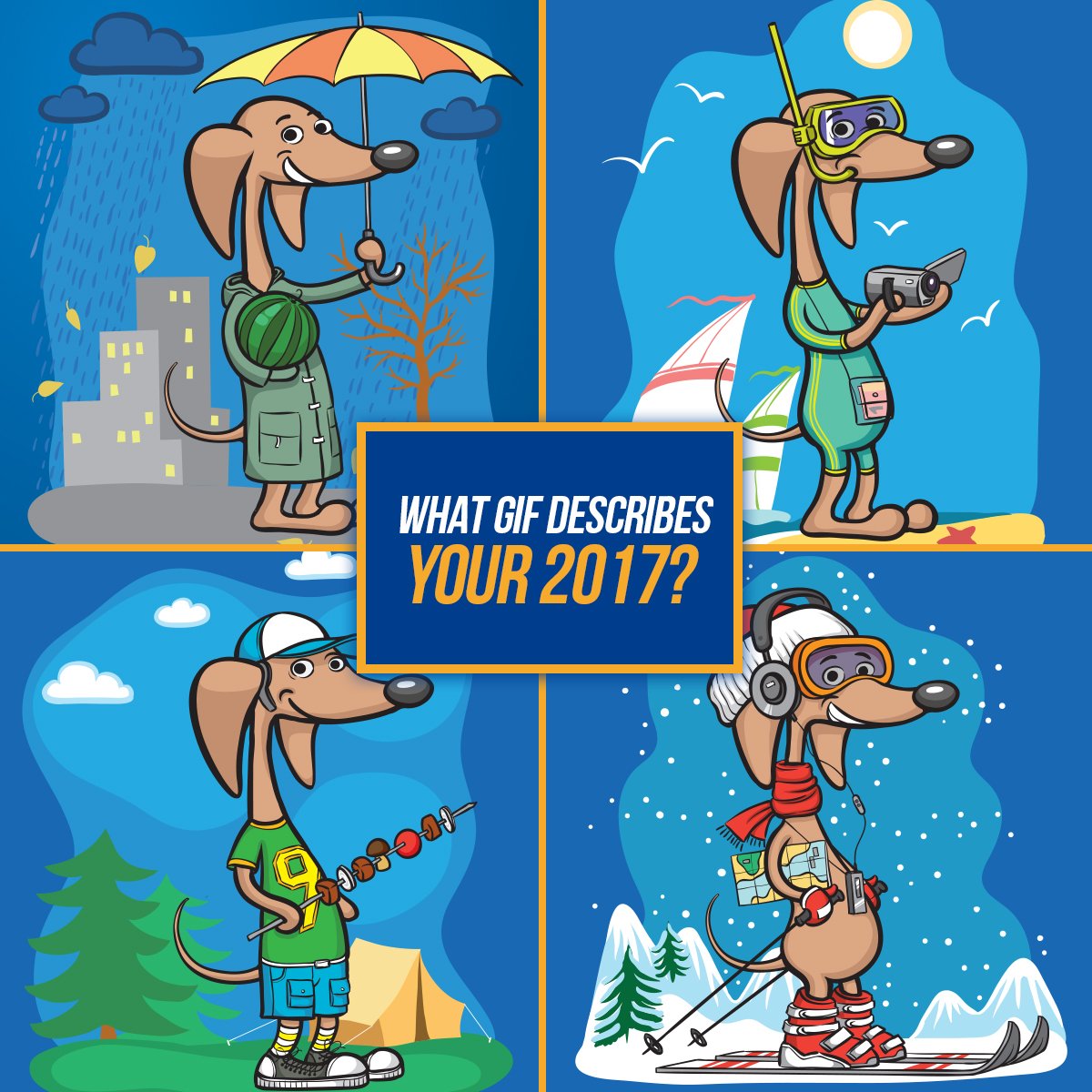 Medford Auto Care (@MedfordAutoNJ) | Twitter