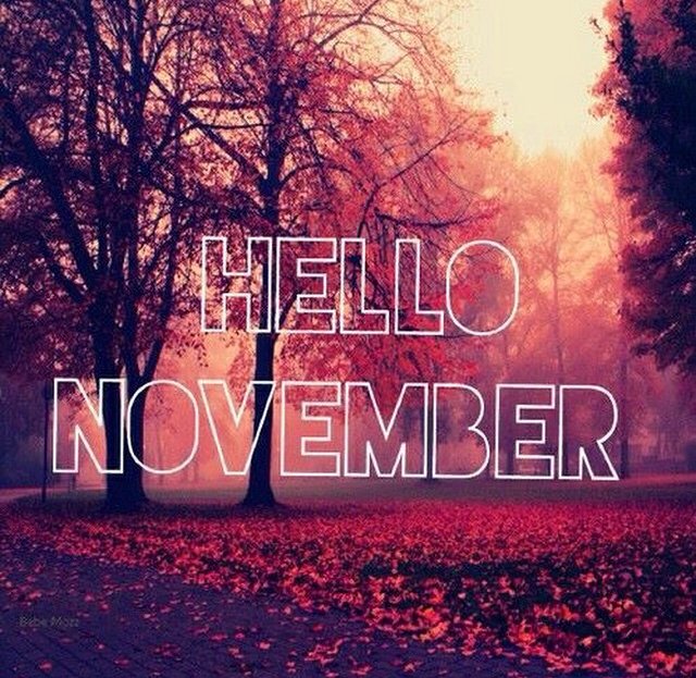 AltitudesCo's tweet image. New month, new goals  solvene.com/coaching/new-m… #coaching #formation