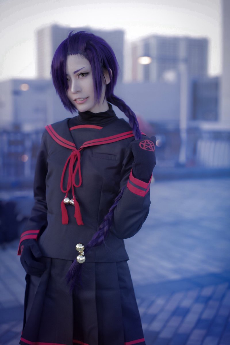 彩華 いろは Re Creators レクリエイターズ 築城院 真鍳 まがねちゃん楽しい 撮影ありがとうございました となコス2日目 1枚目 Zakiozaku 2枚目 Aokawamahiro 3枚目 Kyun Photo 4枚目 Capcomlove4649 T Co 8glxa3anso 彩華 いろは Re Creators レクリエイターズ 築城院 真鍳 まがねちゃん楽しい 撮影ありがとうございました となコス2日目 1枚目 Zakiozaku 2枚目 Aokawamahiro 3枚目 Kyun Photo 4枚目 Capcomlove4649 T Co 8glxa3anso