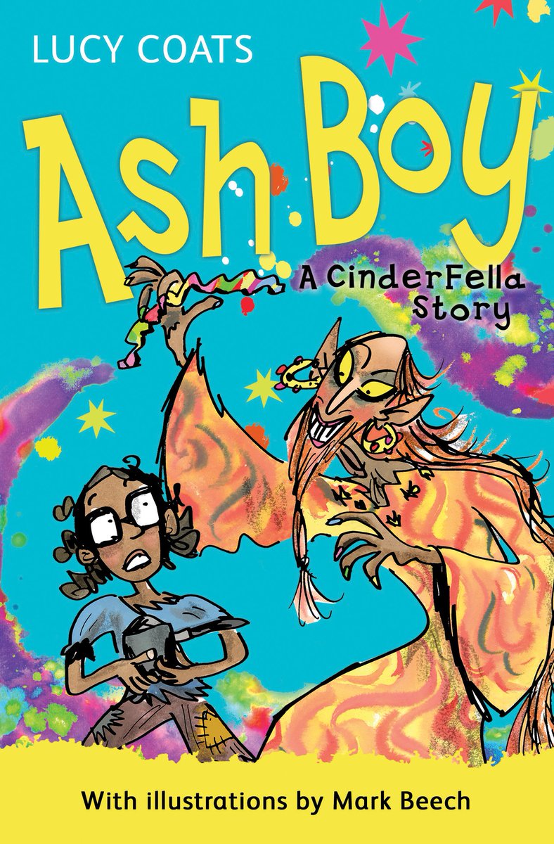 ZoeArtist's tweet photo. My Kid's #bookreviews inc. a magical ice-bound adventure, a Cinderella fairy tale, a magical treehouse and a thriller set in space. Full reviews in Weekend section of @SwanseaOnline10 and book blog https://t.co/py8idYOGK5
#skysong #ashboy #the91storeytreehouse #satellite https://t.co/lbbKmYEMQX