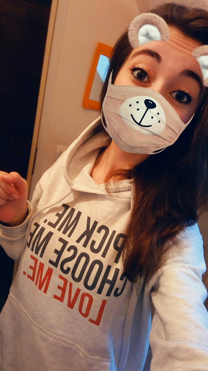 Aurelia_0107's tweet image. Prête pour aller opérer 👌 #SHARESTORE #SHARECONCOURS @TheShareStore