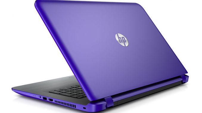 Aspect_ICT's tweet image. Heeft u in de afgelopen twee jaar een laptop gekocht uit de ProBook 65x, ENVY m6, Pavilion x360, HP 11 Notebookcomputer of ZBook serie? Dan bevat deze mogelijk een accu die oververhit kan raken! Check uw accu via: batteryprogram687.ext.hp.com