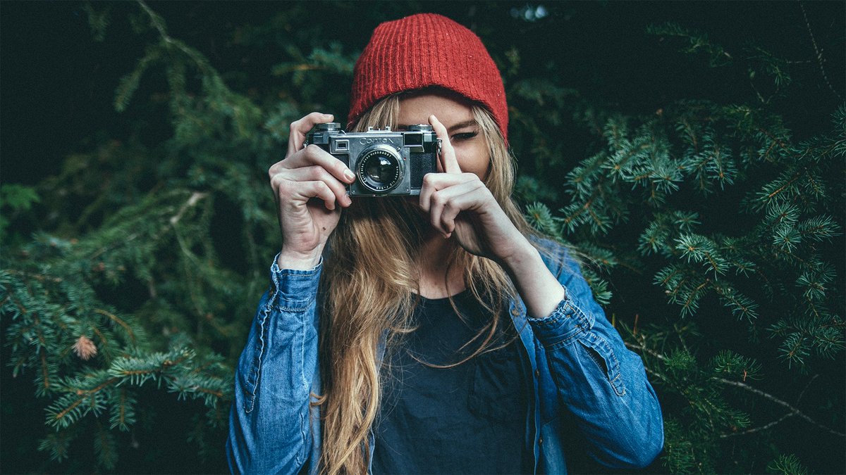 heysleek_'s tweet photo. #Instagram, ecco le tendenze per il 2018! 😎 https://t.co/Ke3JrIDYZ4 https://t.co/Q7NC5XxPxu
